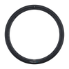 Schwalbe Tire G-One RS EVO 28 x 1.70 SW Fold TLR
