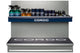 Cordo dragerplank promo tego en slatwall t.b.v. onderhoudsmiddelen