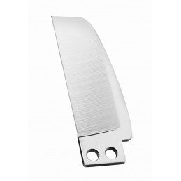 Cuchillo de repuesto Rothenberger | para tijeras de plástico rocut® 32 | 1 pieza - 52041 52041