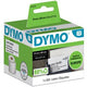 Etichetta portanome dymo 89x51mm rotolo 300 pezzi