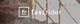 Fastrider cove fastrider con logo tipo a forex 99x30