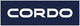 Cala cordone con logo forex 3mm