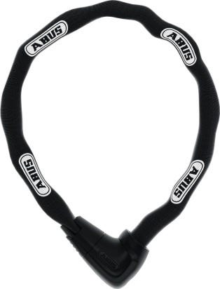 Abus kettingslot steel-o-chain 9809