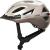 Casco Abus urban-i 4.0 ace champagne oro l 57-61cm