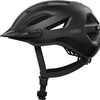 Casco Abus urban-i 4.0 lr velluto nero s 51-55cm