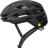 Casco Abus airbreaker 2.0 mips velluto nero s 51-55 cm