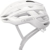 Casco Abus airbreaker 2.0 bianco puro s 51-55 cm