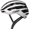 Abus Helmet Airbreaker 2.0 Shiny White S 51-55 cm