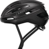 Casco Abus taipan velluto nero l 57-61 cm