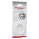 Filtro lavello Westmark 2 pezzi ø70mm