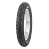Copertoncino Kenda Khan 12,5 x 2,25