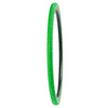 Copertoncino Kenda Khan 12,5 x 2,25