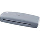 Laminadora office depot mga3leu a3 gris