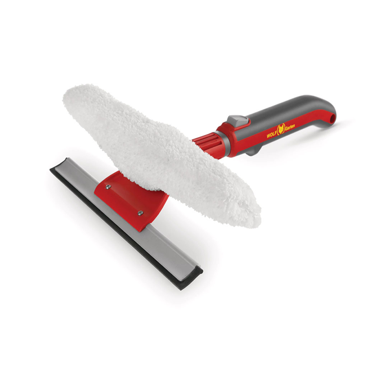 Wolf-Garten KW-M ZM015 COMBI WIPER