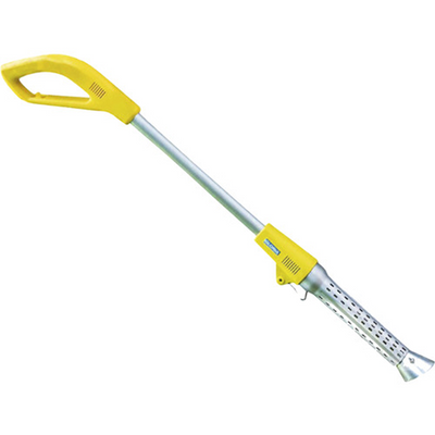 Gloria Thermoflamm Bio Electro