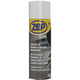 Zep limpiador bomba de calor aire acondicionado 500ml