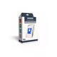 Sqoon stofzuigerzak philips standard bag 3-d doos a 10 stuks