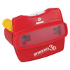 Optiviewer 3D (incluidos 2 discos). 3+