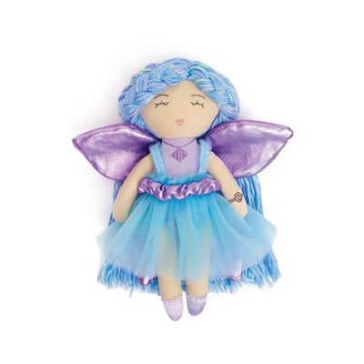 Svoora pop selini fairy. 3+