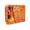Pic svoora spel knick gevechten. 6+
