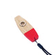 Kazoo musical de madera Svoora. 6+