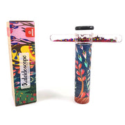 Liquid stick caleidoscope oceaanbodem. 6 - afbeelding 1