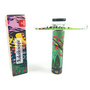 Liquid stick caleidoscope seizoenen. 6+ - afbeelding 1