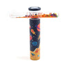 Spazio cosmo caleidoscopio stick liquido