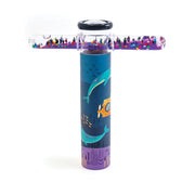 Liquid stick caleidoscope cosmos onderwa - afbeelding 1