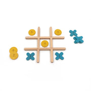 Svoora retro tic tac toe. 6+ - afbeelding 2