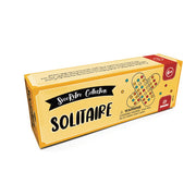 Svoora retro solitaire. 6+ - afbeelding 2