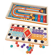 Gioco ludo con fionda Svoora. 6+ - afbeelding 1