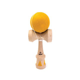 Kenda svoora madera ma. amarillo. 6+ - afbeelding 1