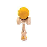Kenda svoora legno ma. giallo. 6+ - afbeelding 1