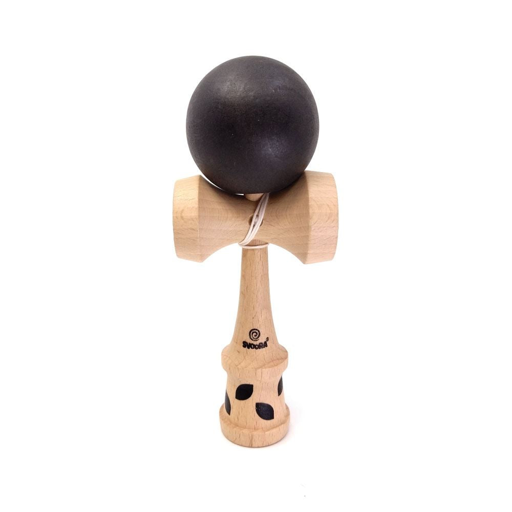 Kenda svoora madera ma. negro. 6+