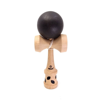 Kenda svoora legno ma. nero. 6+