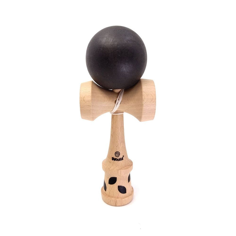 Kenda svoora madera ma. negro. 6+