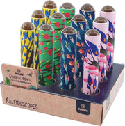 Dsp. kaleidoscopen bol ethereal 4 ass. 6 - afbeelding 1