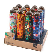 Dsp. kaleidoscopen bol seasons 4 ass. 6 - afbeelding 1