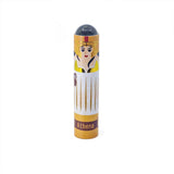 Svoora kaleidoscope athena 3x3x11 cm. 6+ | 3 stuks - afbeelding 1