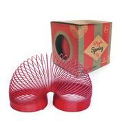 Svoora traploper speelgoed. 6,6x6,9x6,9 - afbeelding 1