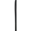 Sierstrip per lacca con catena di stoffa Black Matte