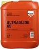 Rocol ultraglide x5 20ltr