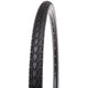 Kenda Khan II 27.5 650B x 2.10 Copertoncino
