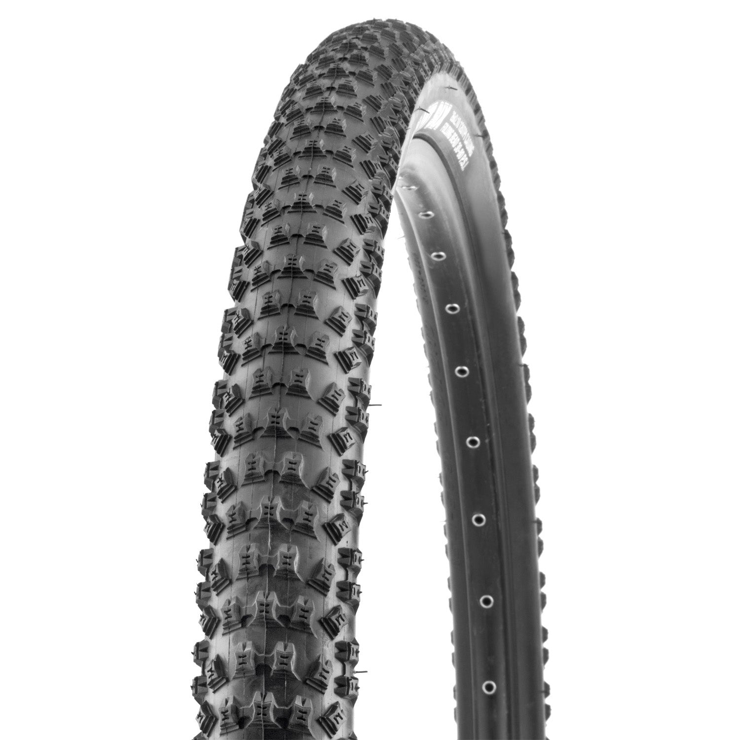 Copertoncino Kenda Slant Six Sport 24 x 2,60