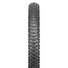 Kenda slant six sport 24 x 2.60 clincher