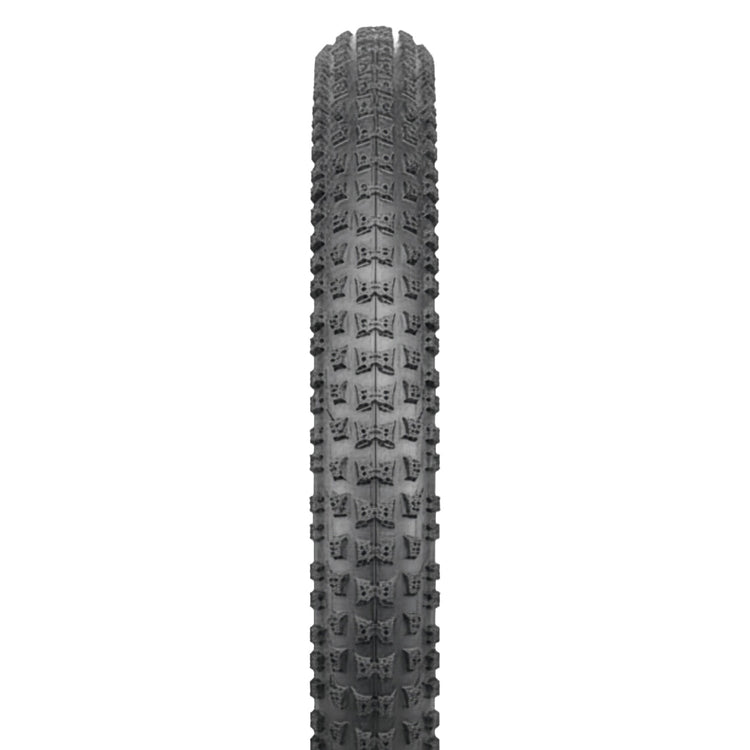 Kenda slant six sport 24 x 2.60 clincher