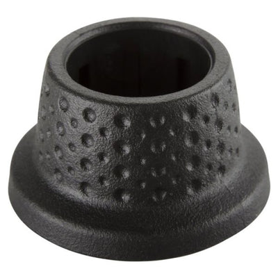 grip Nexus 3 4 shifter zwart