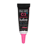 Muc-off c3 ceramic wet lube 5ml sample - afbeelding 2