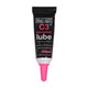 Muc-off c3 lubricante húmedo cerámico muestra de 5ml